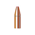 35 Cal (.357 Diameter) Sub-X 250gr Projectiles