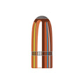 35 Cal (.358 Diameter) RN 200gr Projectiles