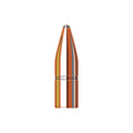 35 Cal (.358 Diameter) SP 250gr Projectiles