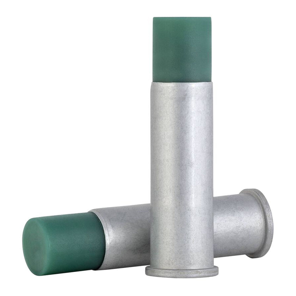 38/357 Shotshell