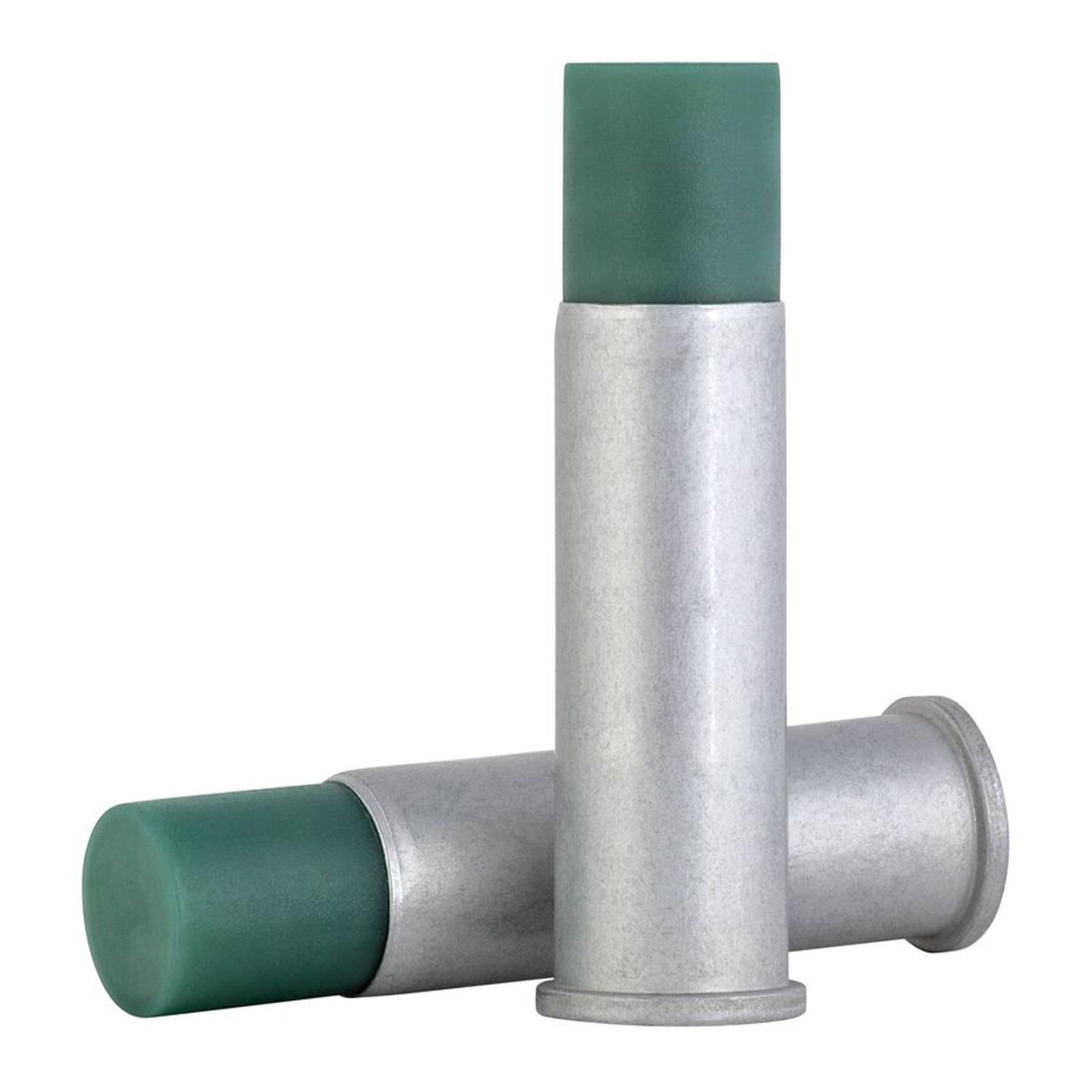 38/357 Shotshell