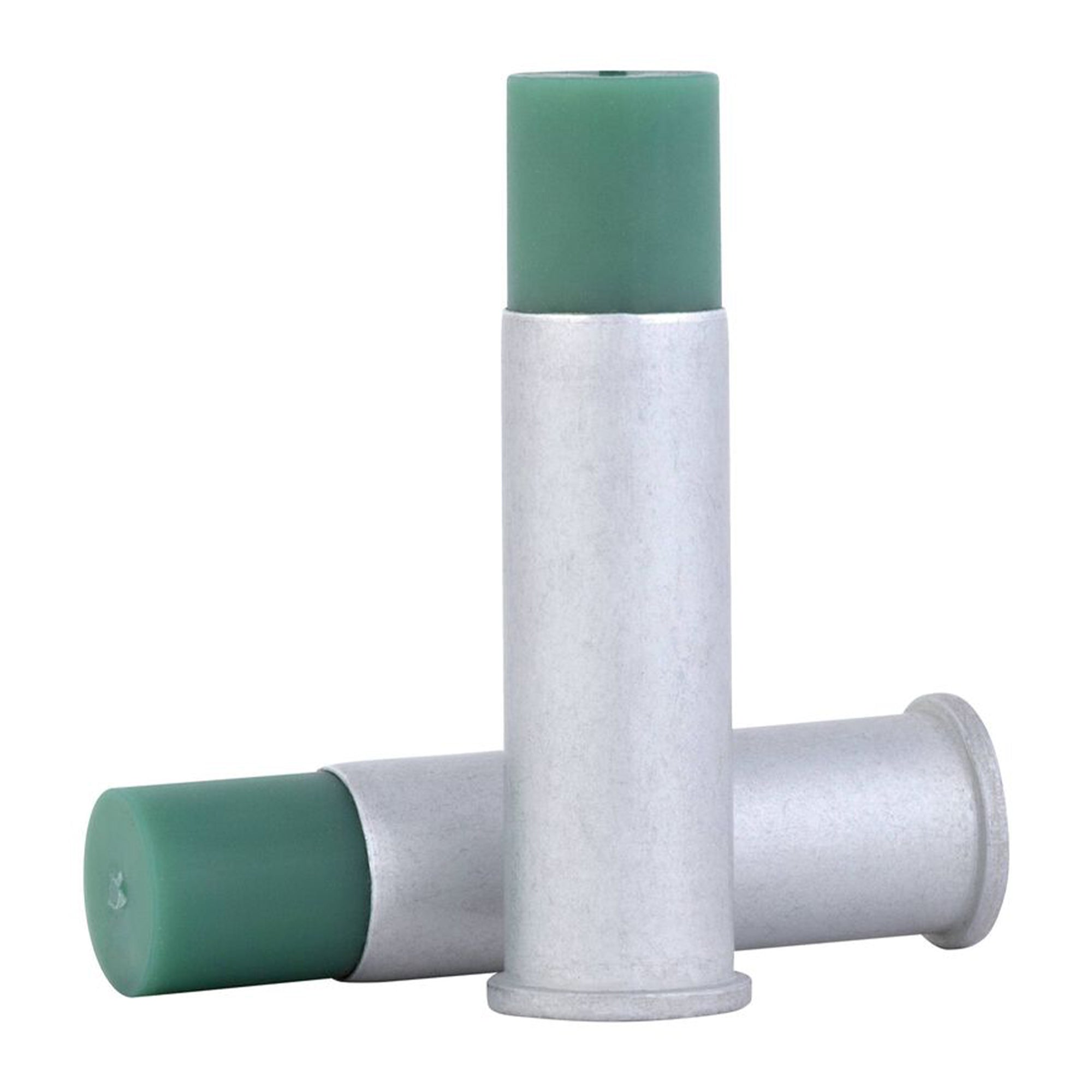 38/357 Shotshell
