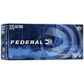375 H&H 300gr SP Power-Shok
