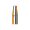 375 Cal (.375 Diameter) Dgs 300gr Projectiles