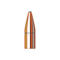 375 Cal (.375 Diameter) SP-Rp 270gr Projectiles