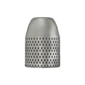 38 Cal (.358 Diameter) Hbwc 148gr Projectiles