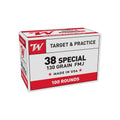 38sp-130gr-fmj-38 Special-100-