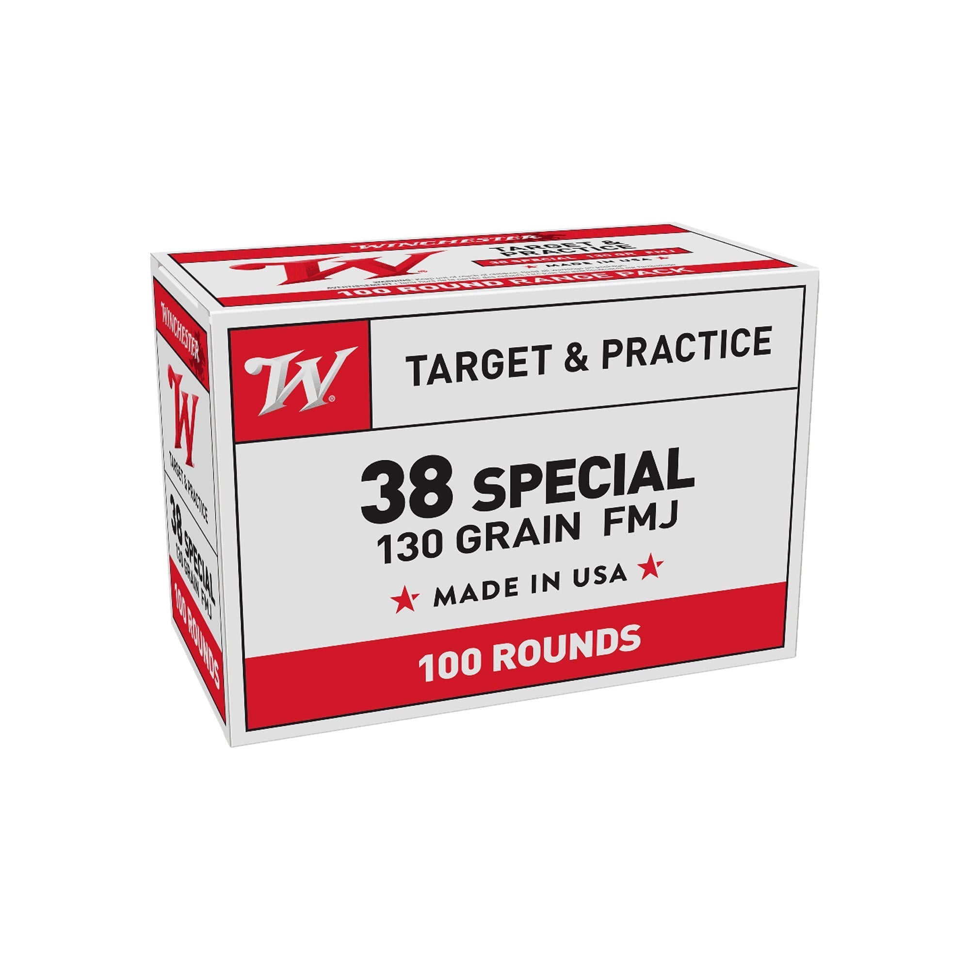 38sp-130gr-fmj-38 Special-100-