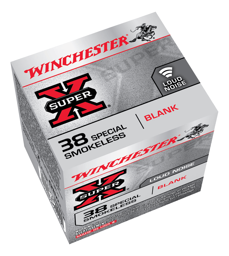 38sp-blank-smokeless-38 Special-50-