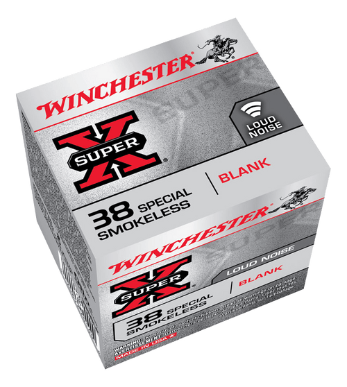 38sp-blank-smokeless-38 Special-50-