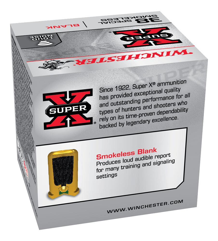 38sp-blank-smokeless