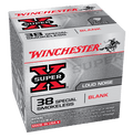 38sp-blank-smokeless-38 Special-100-