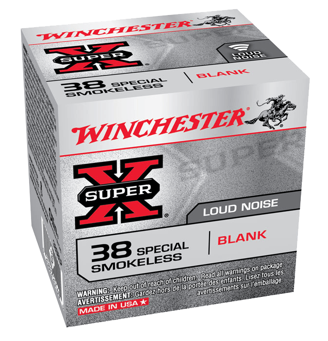 38sp-blank-smokeless-38 Special-100-