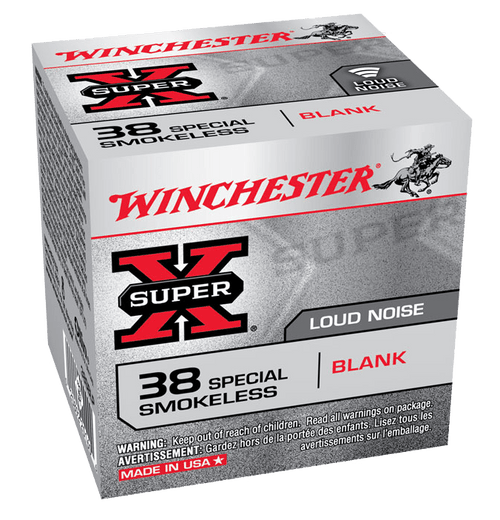 38sp-blank-smokeless-38 Special-100-