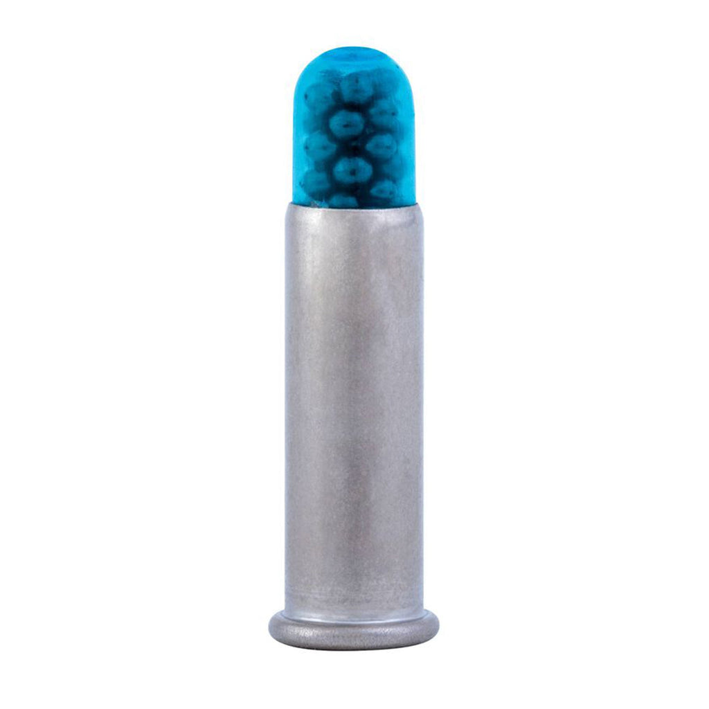 Shotshell 22LR