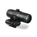 3-x-magnifier-with-swing-mount-for-redot