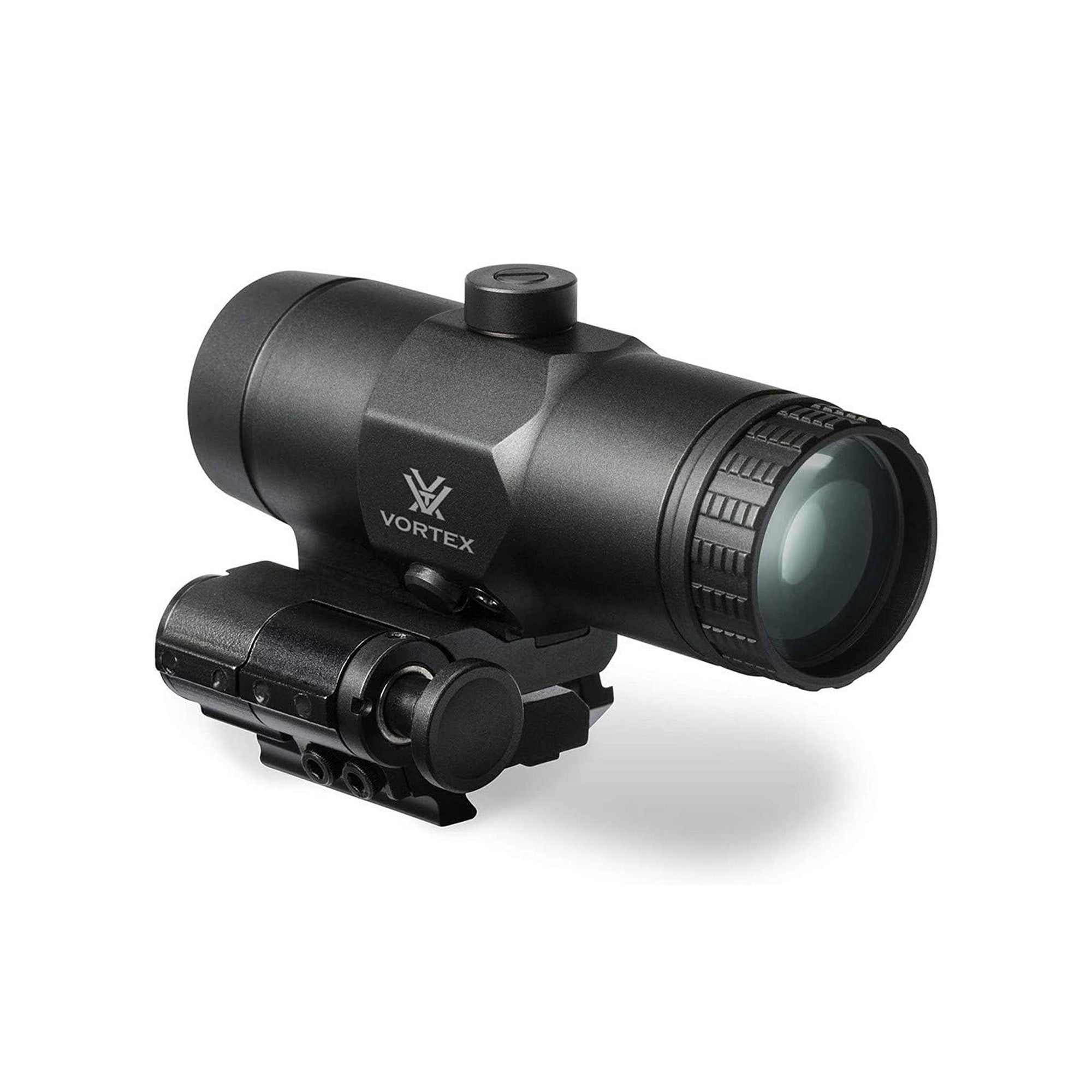 3-x-magnifier-with-swing-mount-for-redot