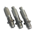 3 Die Standard Set