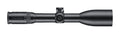 Polar T96 4-16x56