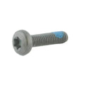 Spuhr 4-Pack Adjustment Screws