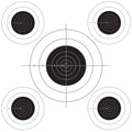 auto-advance-rimfire-target-roll-bullseye-xxxx