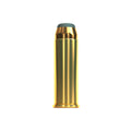 44 Magnum 240gr JHP