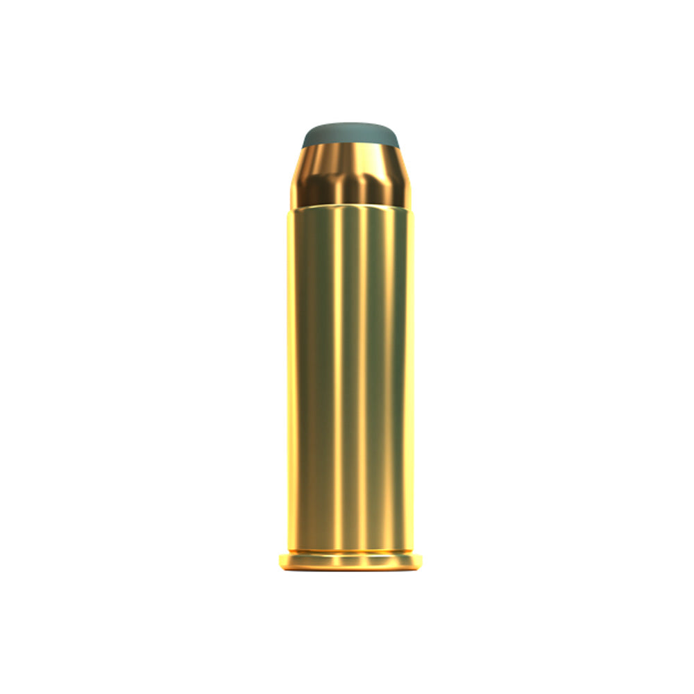 44 Magnum 240gr JHP