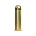 44 Magnum 240gr SP