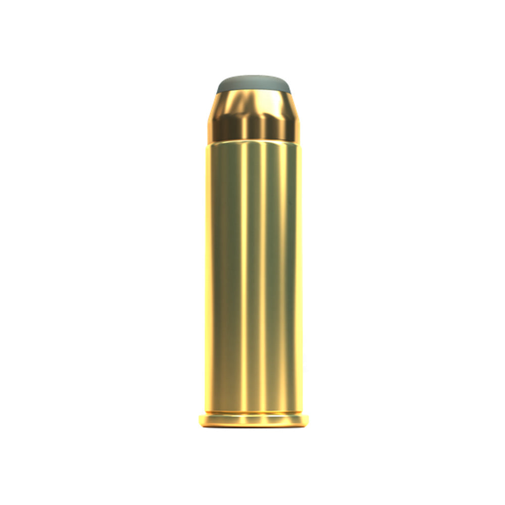 44 Magnum 240gr SP