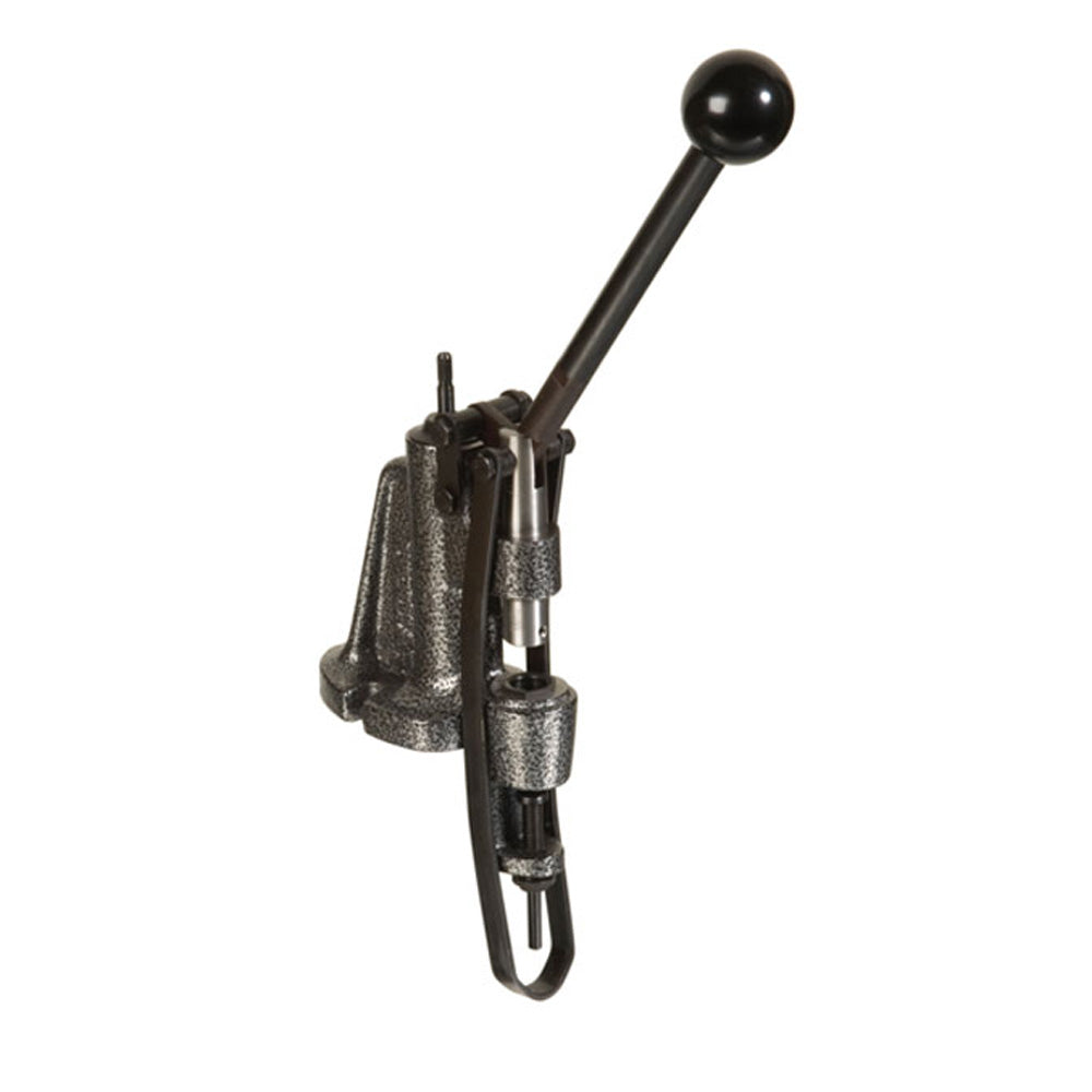 4500 Lube Sizer