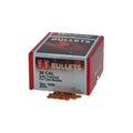 45 Cal Gas Checks