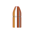45 Cal (.452 Diameter) Sub-X 395gr Projectiles