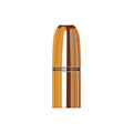 45 Cal (.458 Diameter) Dgs 480gr Projectiles