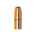 45 Cal (.458 Diameter) Dgs 500gr Projectiles