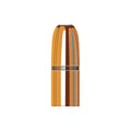 45 Cal (.458 Diameter) Dgx Bonded 480gr Projectiles