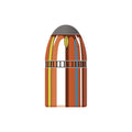 45 Cal (.458 Diameter) RN 350gr Projectiles