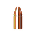 45 Cal (.458 Diameter) Sub-X 410gr Projectiles
