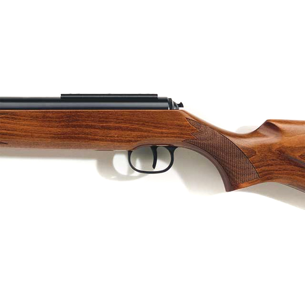 Diana 460 Magnum Air Rifle