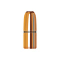 470 Cal (.474 Diameter) Dgs 500gr Projectiles