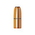 470 Cal (.474 Diameter) Dgx Bonded 500gr Projectiles