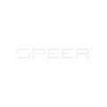 4732 image 1