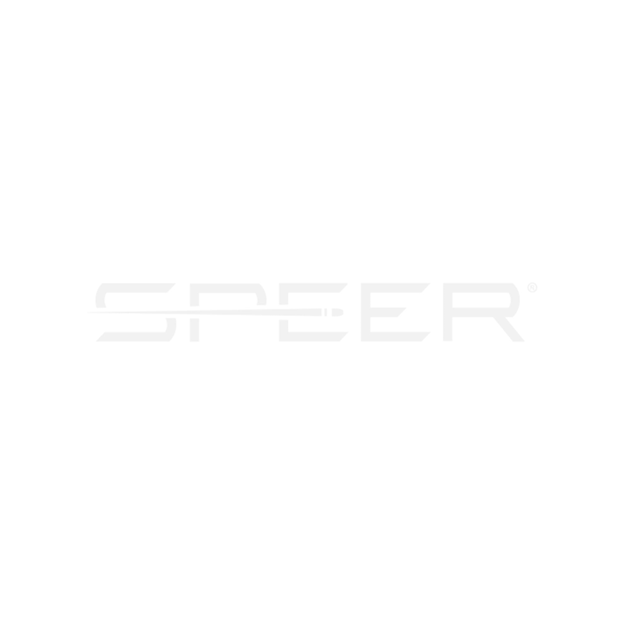 4732 image 1