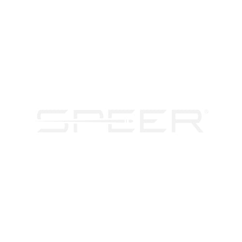 4732 image 1