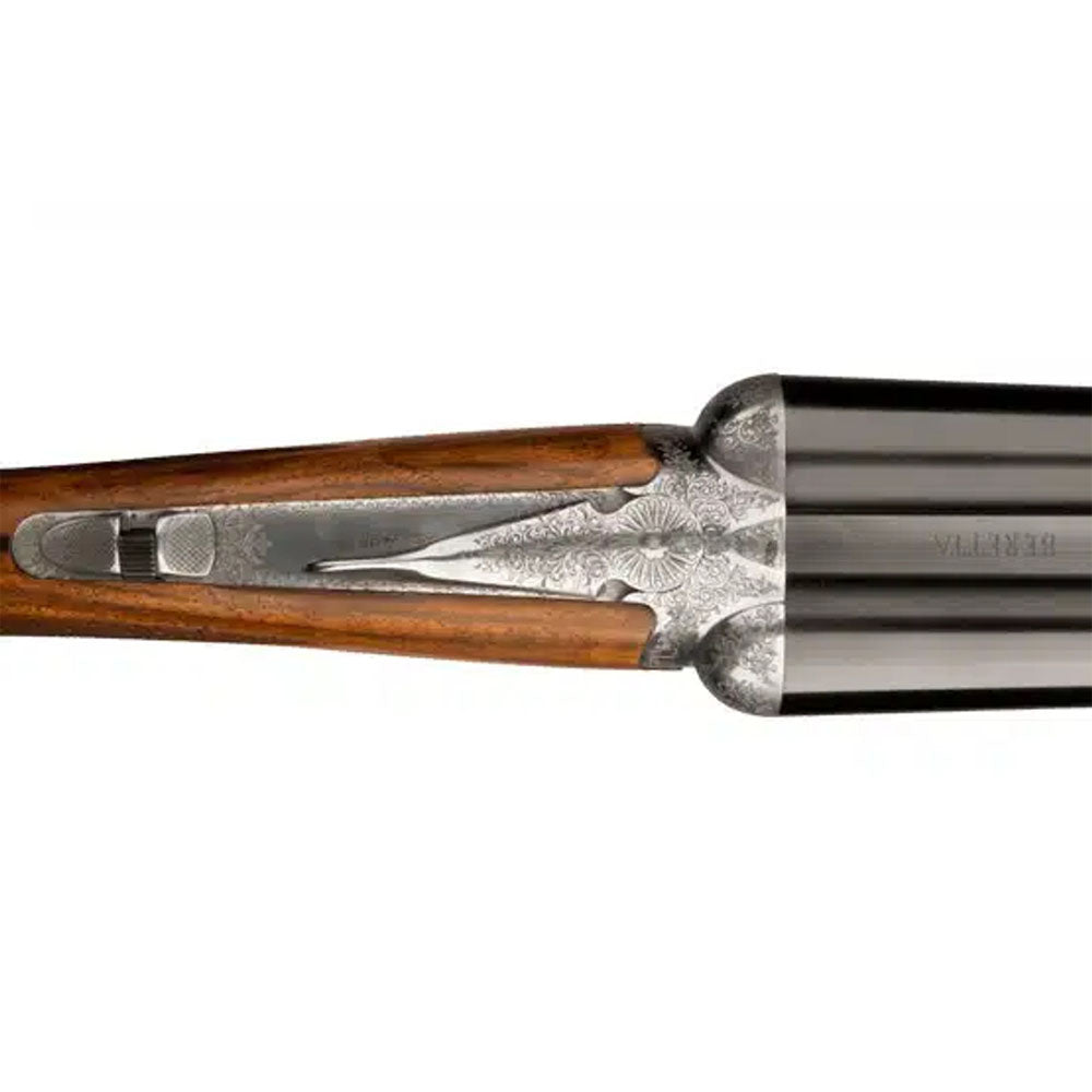 486 Parallelo MY21