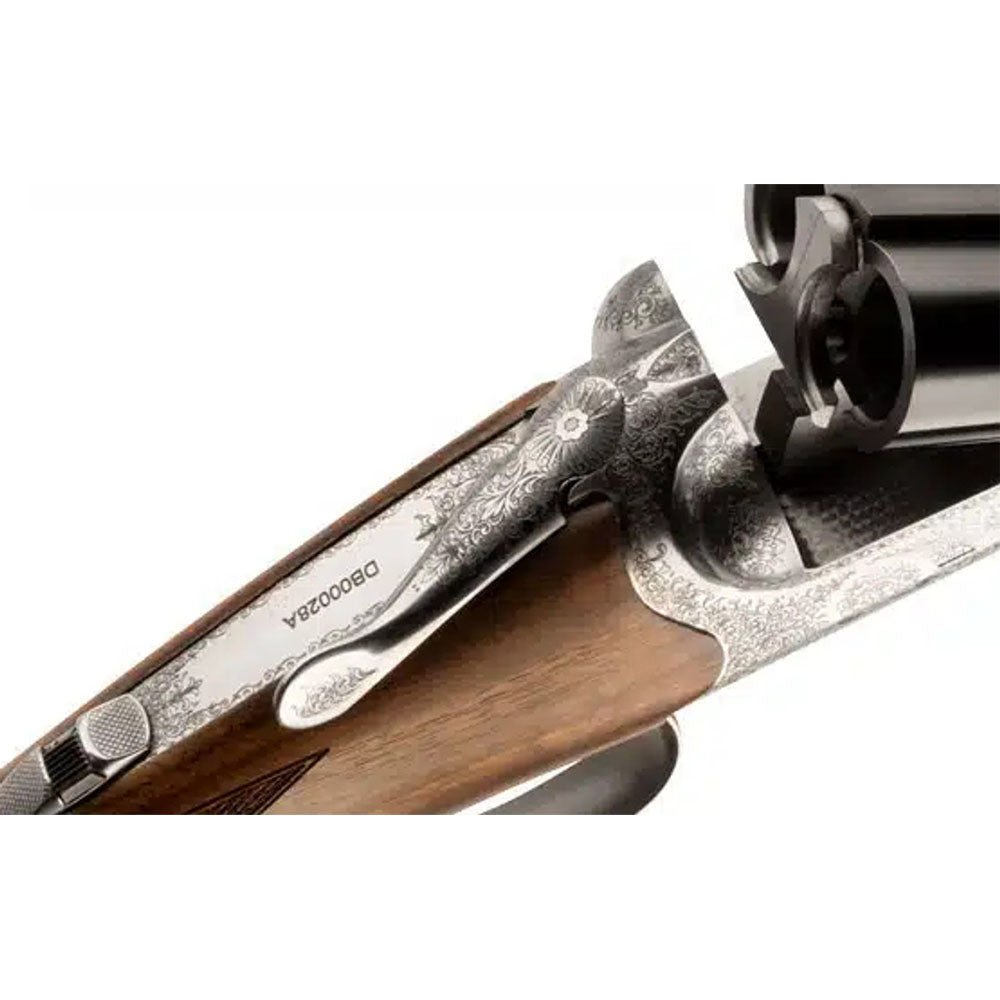 486 Parallelo MY21