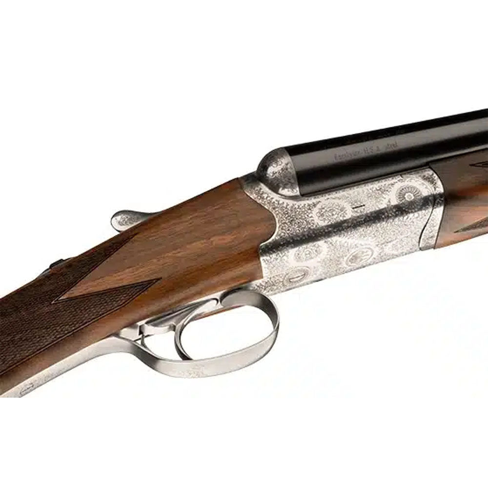 486 Parallelo MY21