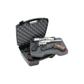 4 Pistol Handgun Case