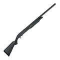 500 Hunting All Purpose Field