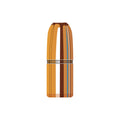 505 Gibbs (.505 Diameter) Dgs 525gr Projectiles