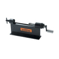 50Bmg Accutrimmer